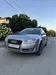 Audi A4 2005-5