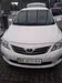 Toyota Corolla 2011-6