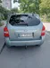 Hyundai Tucson 2006-3