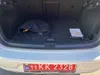 Volkswagen Golf 2020-4