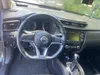 Nissan Rogue 2017-10