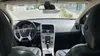 Volvo XC60 2011-16