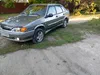 Lada (ВАЗ) 2115 2010-0