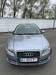 Audi A4 2005-8
