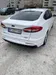 Ford Fusion (North America) 2018-5