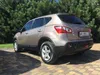 Nissan Qashqai 2013-8