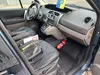 Renault Scenic 2007-7