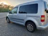 Volkswagen Caddy 2008-1