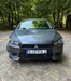 Mitsubishi Lancer 2008-0