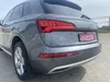 Audi Q5 2017-11