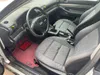 Audi A4 1999-4