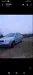 Skoda Fabia 2002-0