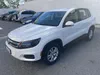 Volkswagen Tiguan 2013-12
