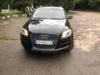Audi Q7 2006-5