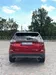 Ford Edge 2017-6