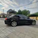 BMW 3 серія 2009-12