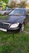 Mercedes-Benz S-Клас 2003-1