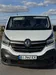 Renault Trafic 2020-0