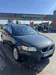 Volvo V50 2010-9