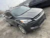 Ford Escape 2015-2