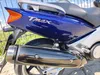 Yamaha  TMAX 2008-9