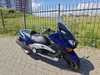 Yamaha  TMAX 2008-0