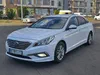 Hyundai Sonata 2016-1