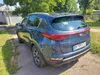 Kia Sportage 2020-4