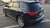Audi Q5 2016-28