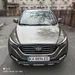 FAW Besturn X40 2020-1