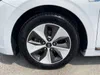 Hyundai IONIQ 2018-11