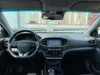 Hyundai IONIQ 2018-13