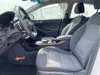 Hyundai IONIQ 2018-14