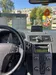 Volvo V50 2010-15