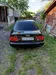 Audi A6 1994-2