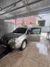 Nissan X-Trail 2003-1
