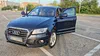Audi Q5 2016-4