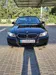 BMW 3 серія 2011-0