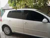 Volkswagen Golf 2007-3
