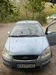 Ford C-MAX 2006-3
