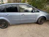 Ford C-MAX 2006-4
