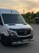 Mercedes-Benz SPRINTER 316 2017-5