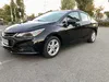 Chevrolet Cruze 2016-7