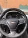 Chevrolet Cruze 2016-14