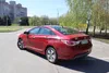Hyundai Sonata 2014-8