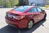 Hyundai Sonata 2014-7