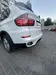 BMW X5 2012-20