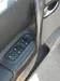 Renault Scenic 2005-4
