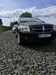 Dodge Caliber 2009-0