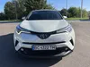Toyota C-HR 2018-15